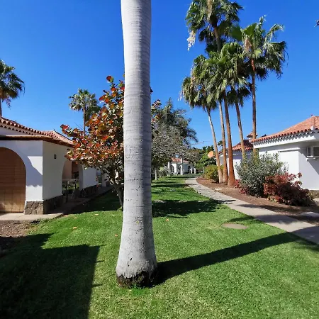 Holiday Parque Golf 9 By Pride Properties Gc Holiday home